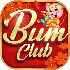 Bum66 club